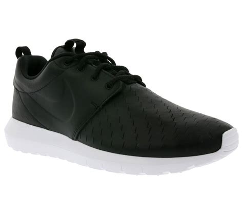 schuhe nike günstig|nike schuhe outlet.